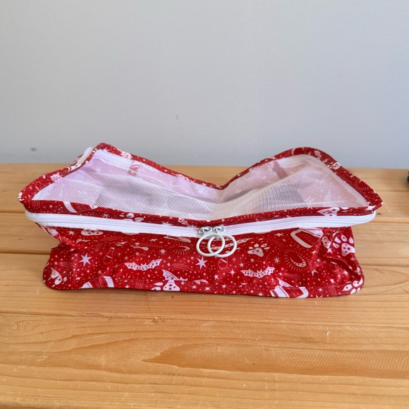 Illumicrate packing cubes - Picture 5 of 8